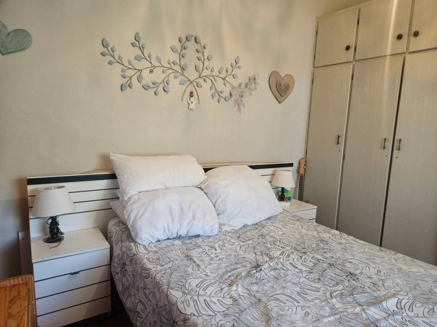 3 Bedroom Property for Sale in Herlear Northern Cape